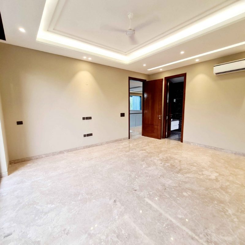 WhatsApp Image 2022-07-25 at 2.09.46 PM (6)