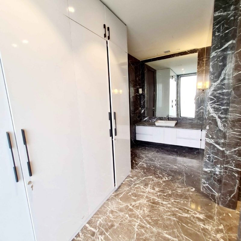 WhatsApp Image 2022-07-25 at 2.09.46 PM (7)