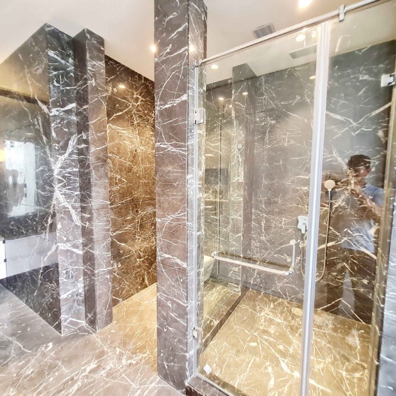 WhatsApp Image 2022-07-25 at 2.09.46 PM (8)