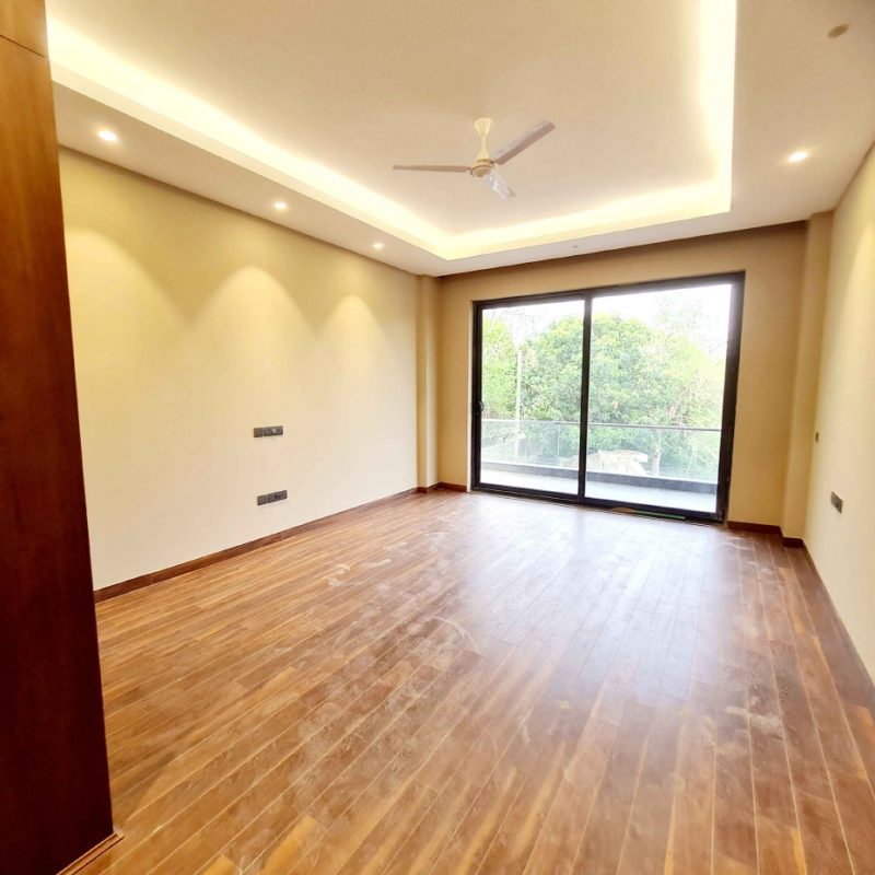 WhatsApp Image 2022-07-25 at 2.09.46 PM (9)