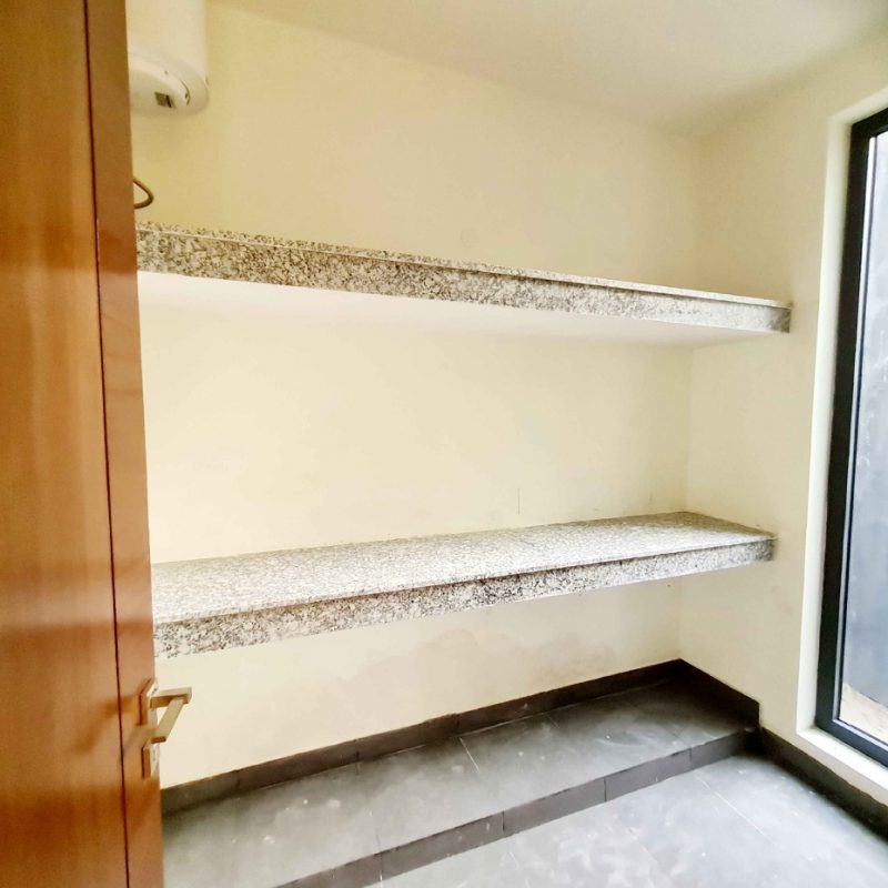 WhatsApp Image 2022-07-25 at 2.09.46 PM